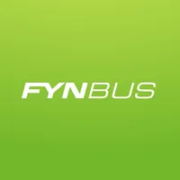 FynBus Mobilbillet icon