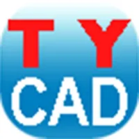 TYCAD icon