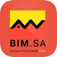 BIM-EXPRESS icon