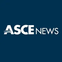 ASCE News icon