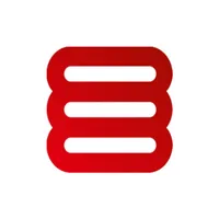 Elbibliote.com icon