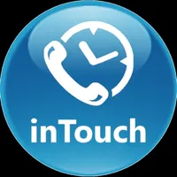 LSinTouch icon