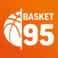 My Basket95 icon