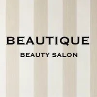 Beautique Beauty Mullingar icon