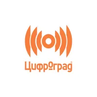 Онлайн - Цифроград icon