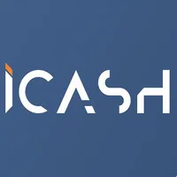 iCash icon