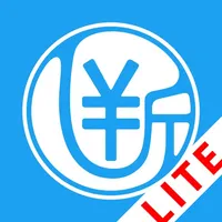 ケチ恥-LITE icon