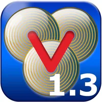 vMobile icon