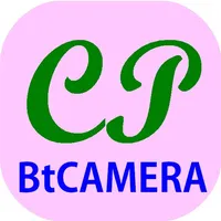 BtCamera-CP icon