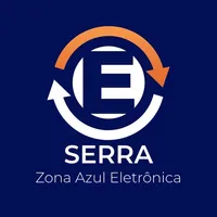 Rotativo Serra icon