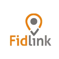 Fidlink icon