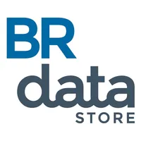 BRdata Store icon