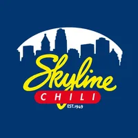 Skyline Chili Columbus icon