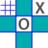 Titanic Tic Tac Toe icon