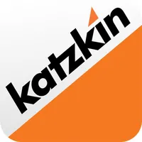 Katzkin Restyler Resource icon
