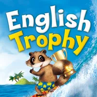 EnglishTrophy icon