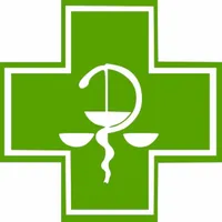 Pharmacy Drug Names Tutor icon