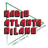 Radio Atlanta icon