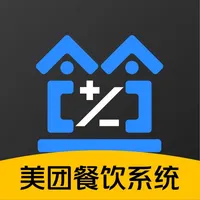 店小算 icon