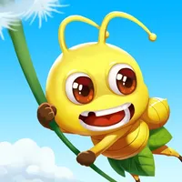 A Bug's Life icon