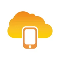 SolaxCloud icon