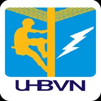 UHBVN Electricity Bill Payment icon