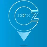 CZ Cars icon