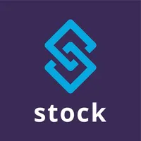 Shopstock icon