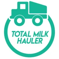 Total Milk Hauler icon