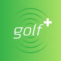 Power Plate Golf+ icon