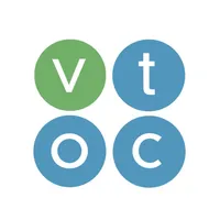 VTOC - Patient Portal icon