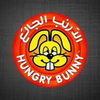 Hungry bunny SA icon