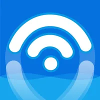 WiFi-Find Nearby Hotspot icon