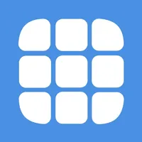 Magic Cube Algorithms icon