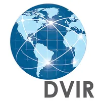 MondoTracking DVIR icon