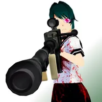 Tactical Schoolgirls icon