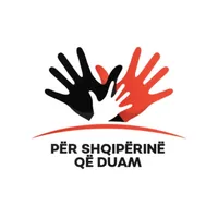 Për Shqipërinë që Duam icon