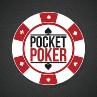 Pocket Poker Room icon