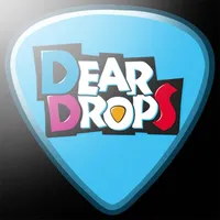 DEARDROPS OVERDRIVE EDITION icon