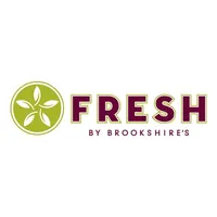 FRESH by Brookshire’s icon