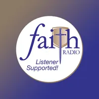 Faith Radio WLBF icon