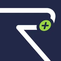 RunBetter App icon