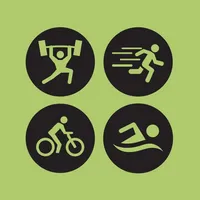 Active Bodywork icon
