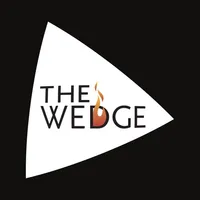 The Wedge Pizzeria OKC icon