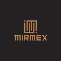 Mirmex icon