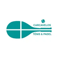 Carcavelos Ténis e Padel icon