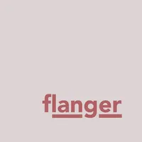 Foxglove Flanger icon