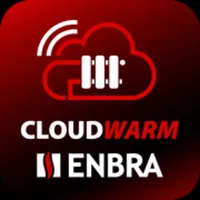 ENBRA Cloudwarm icon