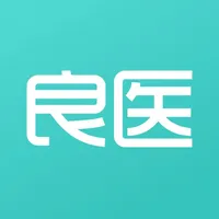 良医在线 icon