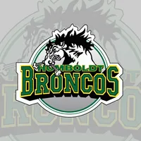 Humboldt Broncos icon